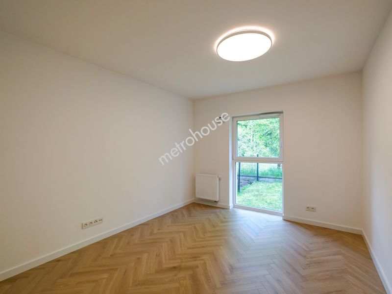 Lokal na sprzedaż, Warszawa, Białołęka, Husa
