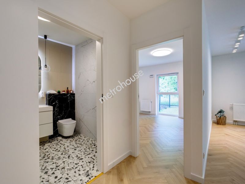 Lokal na sprzedaż, Warszawa, Białołęka, Husa