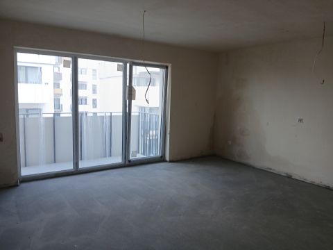 Sprzedaż Mieszkanie Bronowicka, Gumieńce, Szczecin