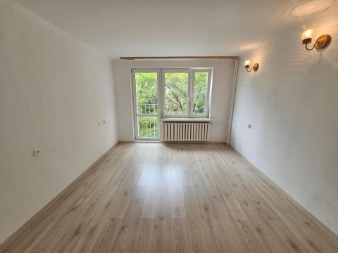 Sprzedaż Mieszkanie Warszawska, Piaseczno