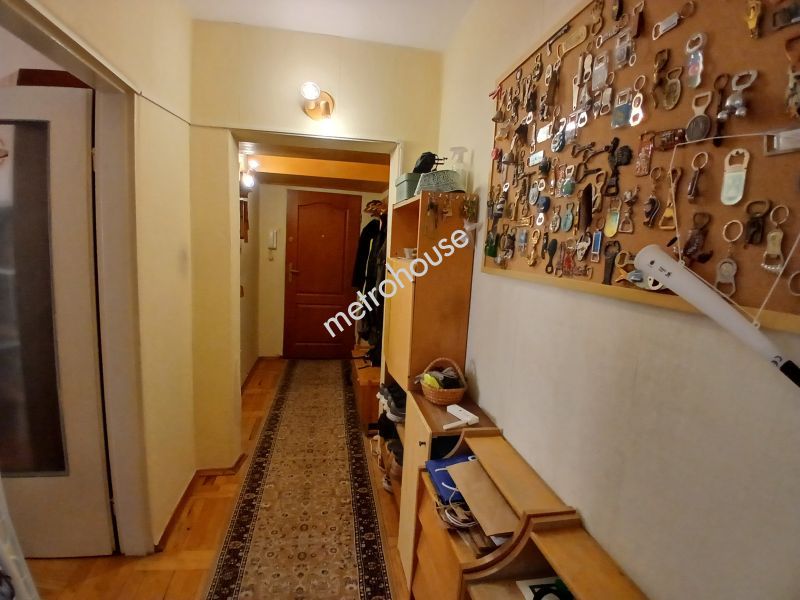 Mieszkanie na sprzedaż, Szczecin, Słoneczne, Rydla