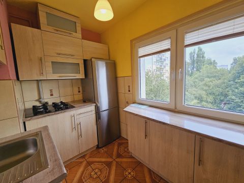 Sprzedaż Mieszkanie Bałuty, Łódź