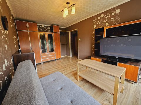 Sprzedaż Mieszkanie Bałuty, Łódź