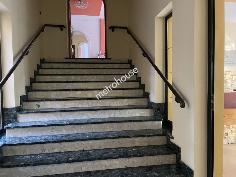 Hotel na sprzedaż, Łódź, Polesie, Złotno