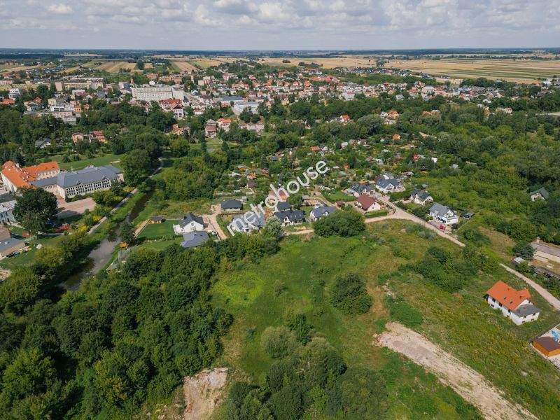 Dom na sprzedaż, Pułtuski, Pułtusk, Wspólna