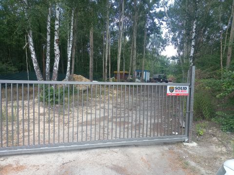 Sprzedaż Działka Laskowicka, Górna, Łódź