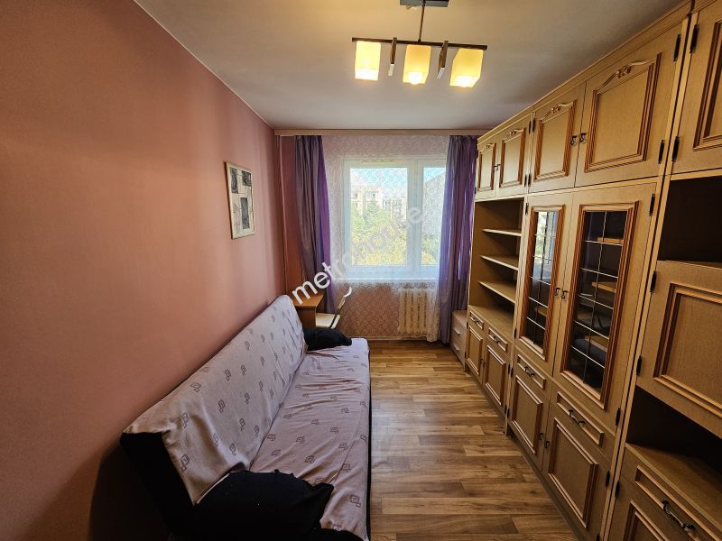Mieszkanie na sprzedaż, Łódź, Widzew, Kmicica