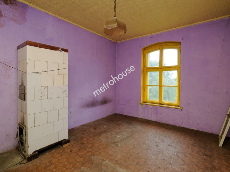Mieszkanie na sprzedaż, żagański, Niegosławice