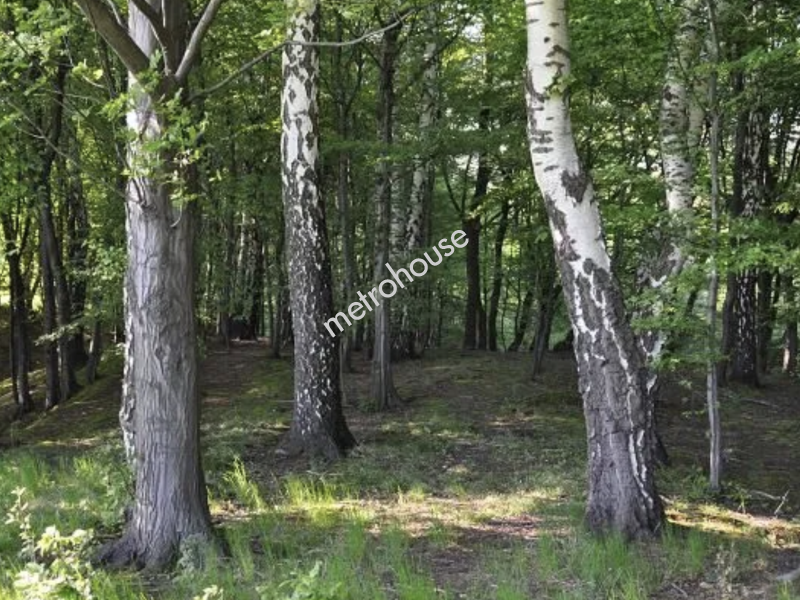 Działka na sprzedaż, Wadowicki, Wieprz
