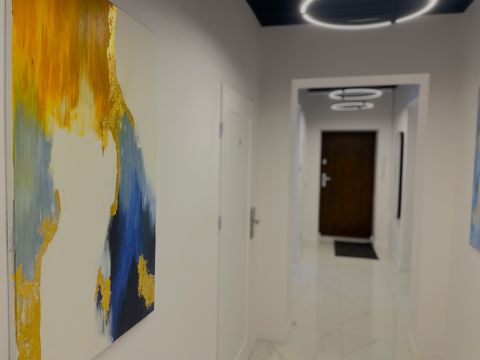 Sprzedaż Mieszkanie Śródmieście, Łódź