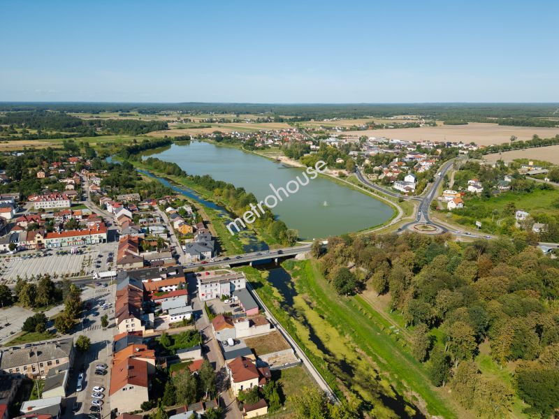 Dom na sprzedaż, Makowski, Maków Mazowiecki