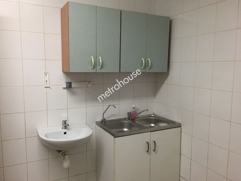 Zakład produkcyjny na sprzedaż, Iławski, Iława, Szałkowo