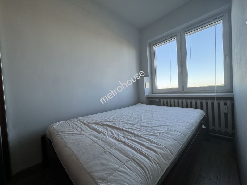 Mieszkanie na sprzedaż, Warszawa, Bielany, Dantego