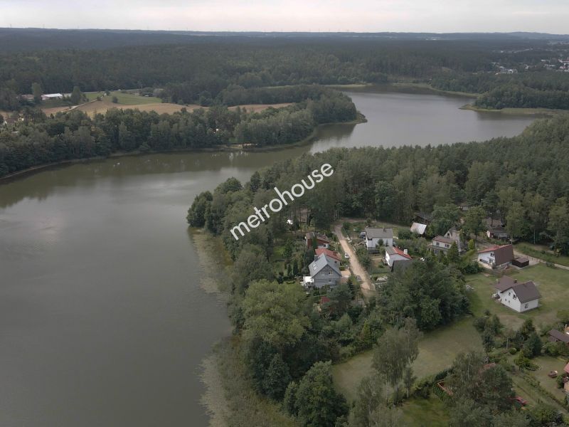 Dom na sprzedaż, Kartuski, Żukowo, Glincz