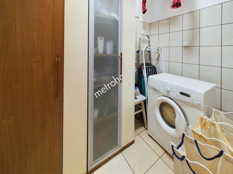 Mieszkanie na sprzedaż, Warszawa, Śródmieście, Grzybowska