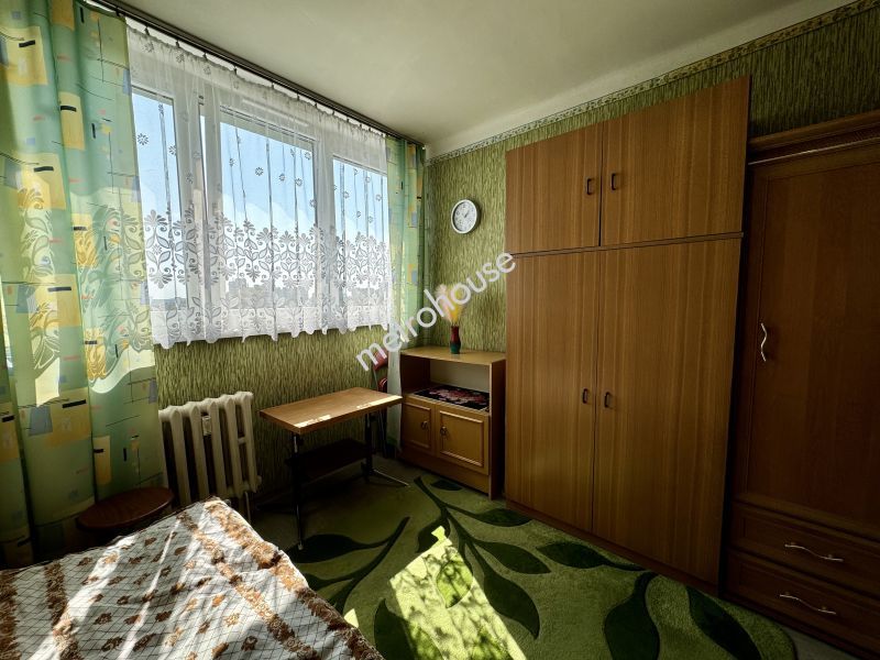 Mieszkanie na sprzedaż, Rybnik, Sławików