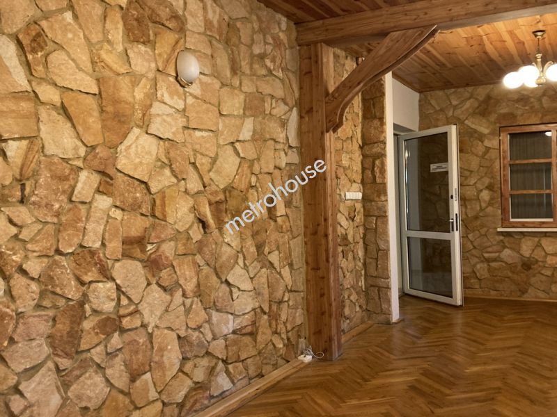 Hotel na sprzedaż, Oleski, Zdziechowice