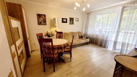 Sprzedaż Mieszkanie Wilcza, Śródmieście, Łódź