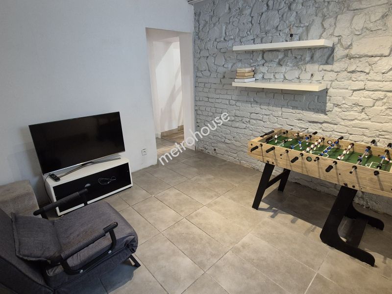 Lokal na sprzedaż, Sosnowiec, Centrum, Wspólna