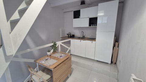 Sprzedaż Lokal handlowo-usługowy Wspólna, Centrum, Sosnowiec