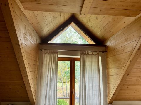 Sprzedaż Dom Wola Mrokowska, pow. piaseczyński