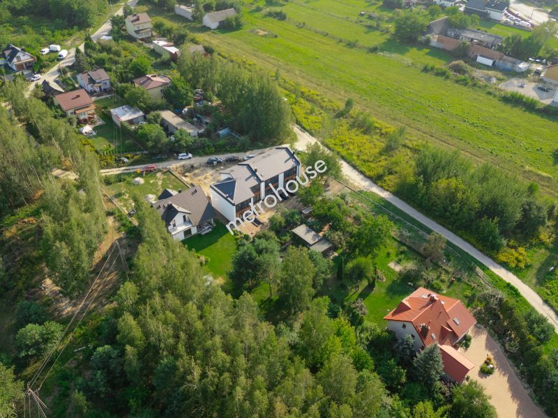 Dom na sprzedaż, Wyszkowski, Wyszków