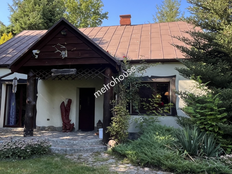 Dom na sprzedaż, Mławski, Żmijewo-Kuce