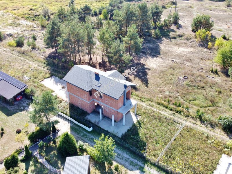 Dom na sprzedaż, Skarżyski, Skarżysko-Kamienna, 3 Maja