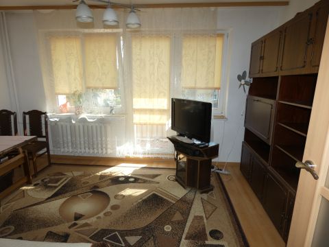 Sprzedaż Mieszkanie Obwodowa, Nowy Dwór Mazowiecki