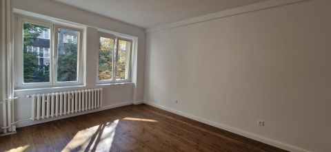 Sprzedaż Mieszkanie Śródmieście, Katowice