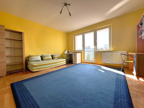 Sprzedaż Mieszkanie Chełm, Gdańsk