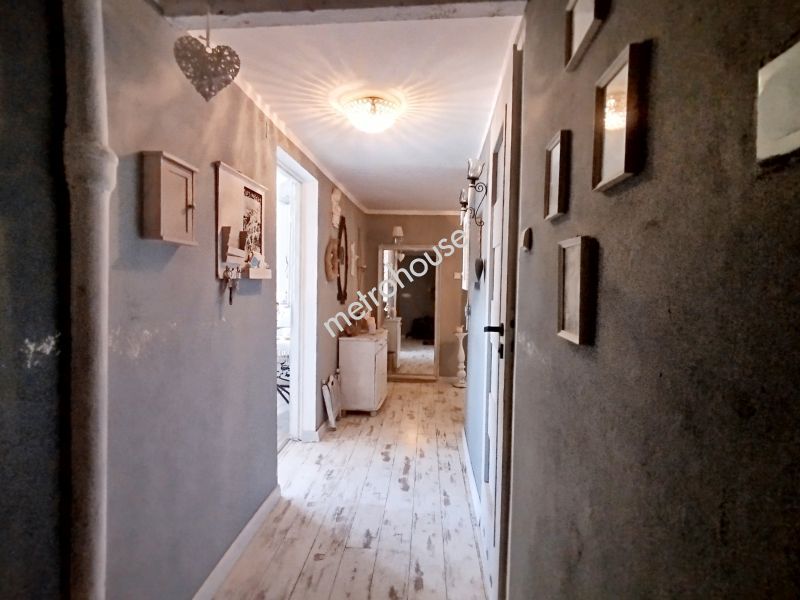 Mieszkanie na sprzedaż, Słupsk, Niemcewicza