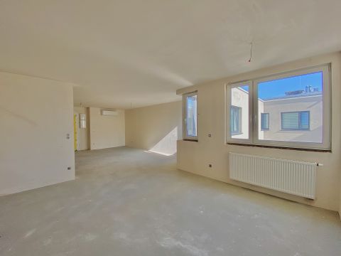 Sprzedaż Mieszkanie Śródmieście, Katowice