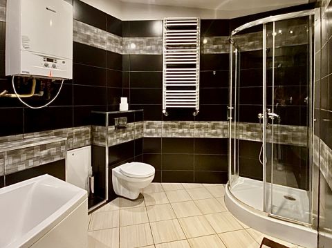 Sprzedaż Mieszkanie Katowice