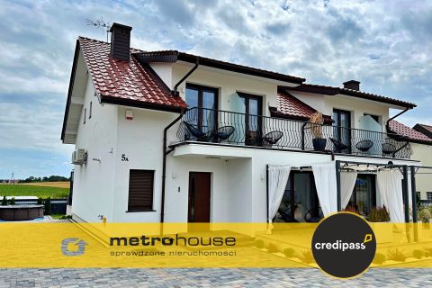 Sprzedaż Hotelowo-gastronomiczne Jastrzębia, Mikołajki, pow. mrągowski