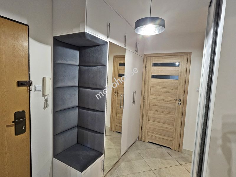 Mieszkanie na sprzedaż, Warszawa, Targówek, Wyspowa