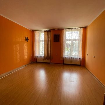 Sprzedaż Mieszkanie Wólczańska, Śródmieście, Łódź