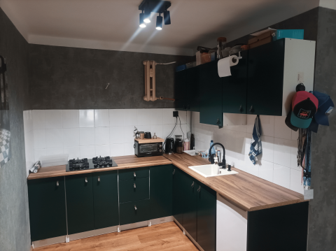 Sprzedaż Mieszkanie Spółdzielcza, Centrum, Kielce