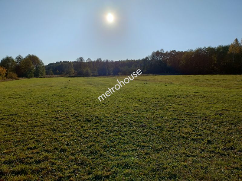Dom na sprzedaż, Wyszkowski, Nowa Wieś