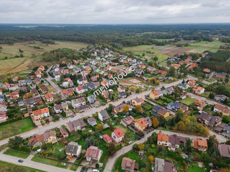 Dom na sprzedaż, Pułtuski, Pułtusk, Sarbiewskiego