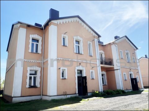 Sprzedaż Mieszkanie Niepodległości, Skarżysko-Kamienna