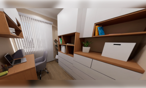 Sprzedaż Mieszkanie Langego, Mokotów, Warszawa