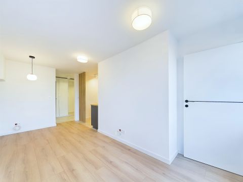 Sprzedaż Mieszkanie Bruna, Mokotów, Warszawa