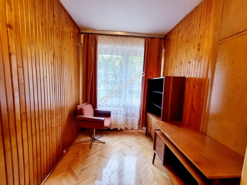 Mieszkanie na sprzedaż, Siedlce, Władysława Jagiełły