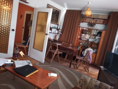 Sprzedaż Mieszkanie Osiedle Dywizjonu 303, Czyżyny, Kraków