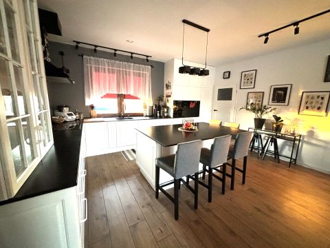 Sprzedaż Dom Dębówka, pow. warszawski zachodni