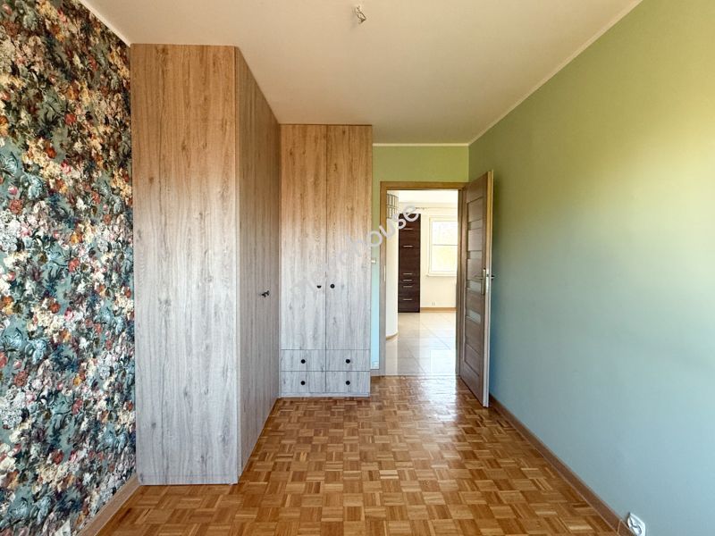 Mieszkanie na sprzedaż, Toruń, Dziewulskiego