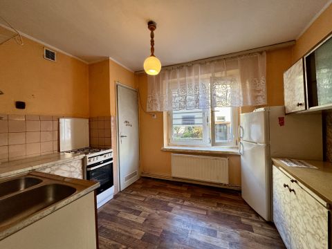 Sprzedaż Mieszkanie Solskiego, Radlin, pow. wodzisławski