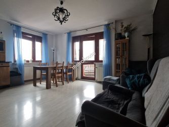 Mieszkanie na sprzedaż, Łódź, Polesie, Wyszyńskiego