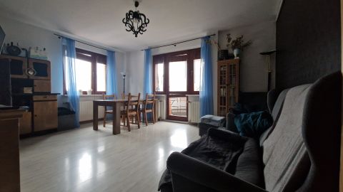 Sprzedaż Mieszkanie Wyszyńskiego, Polesie, Łódź